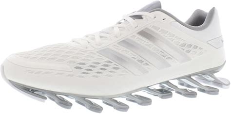 adidas springblade buy online